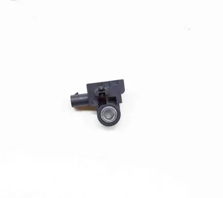 Volkswagen ID.3 Airbag deployment crash/impact sensor 1EA959659