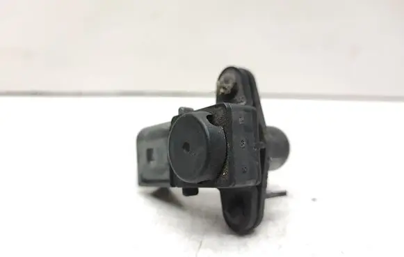 Air pressure sensor