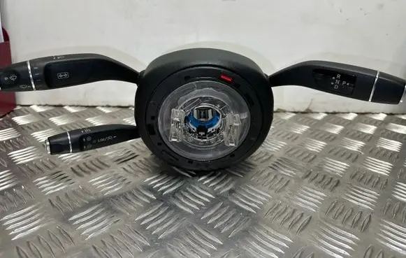Mercedes-Benz C AMG W205 Indicator stalk A2059007512
