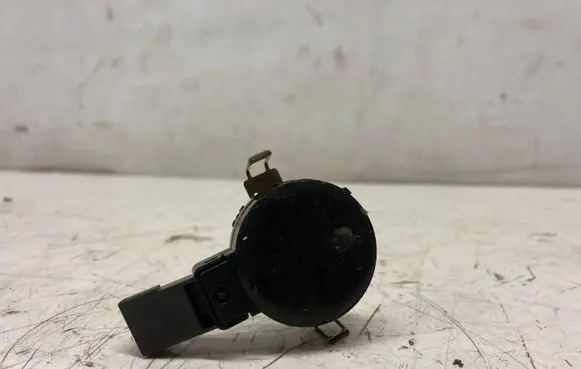 Opel Grandland X Rain sensor 9813167380 1617040580