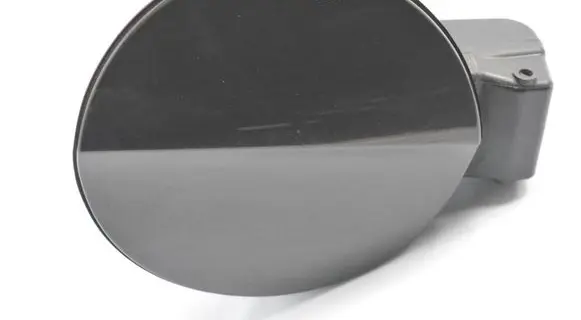 Volkswagen PASSAT CC Fuel tank cap 3C8010668T