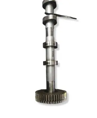 Volkswagen Touareg III Camshaft 059109024BF