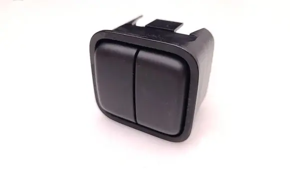 Mercedes-Benz Sprinter W907 W910 Light switch 9078200300
