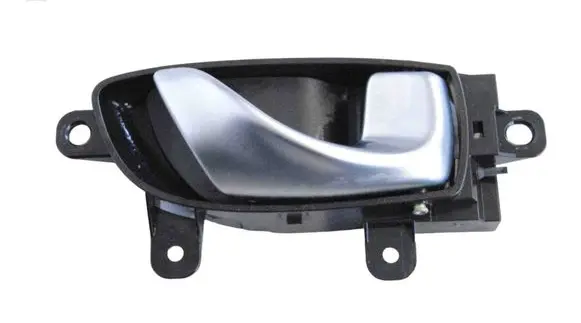 Infiniti Q50 Front door interior handle