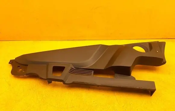 Porsche Cayenne (92A) Other engine bay part 7P5806583E