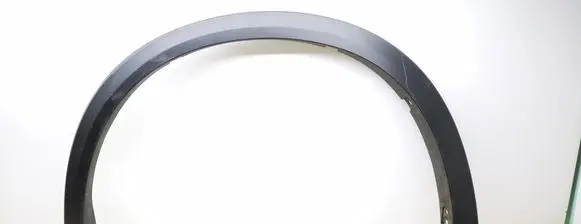 Mazda CX-5 Front arch trim KB7W51W31