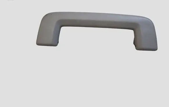 Volvo V50 Front interior roof grab handle