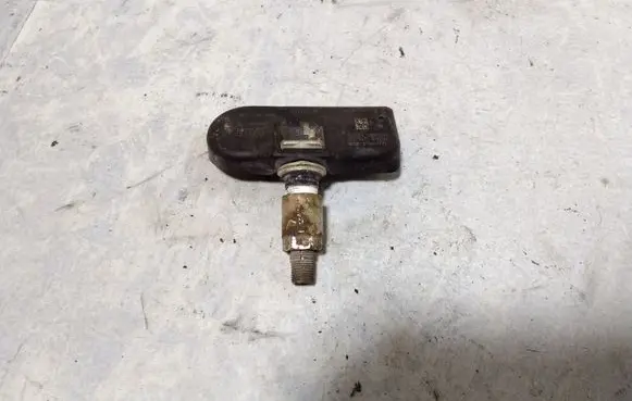 Dodge Caliber Tire pressure sensor 56053030AC 4250A225