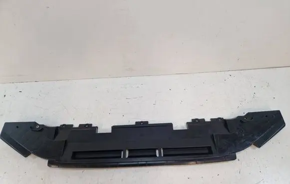Honda Civic XI Front bumper skid plate/under tray 71175-T20