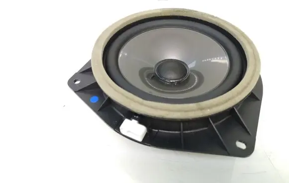 Lexus IS 220D-250-350 Front door speaker 8616053210