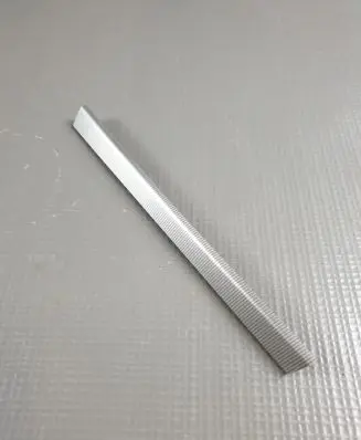 BMW i4 Other interior part 5A0F068