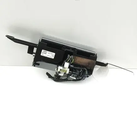 Audi A6 S6 C7 4G Screen/display/small screen 4G2919601T