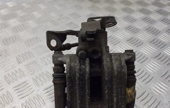 Audi A4 S4 B5 8D Rear brake caliper