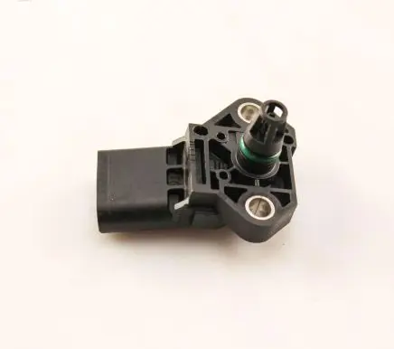 Volkswagen Polo V 6R Air pressure sensor 03G906051D