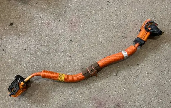 KIA EV6 High voltage cable 916A3CV010