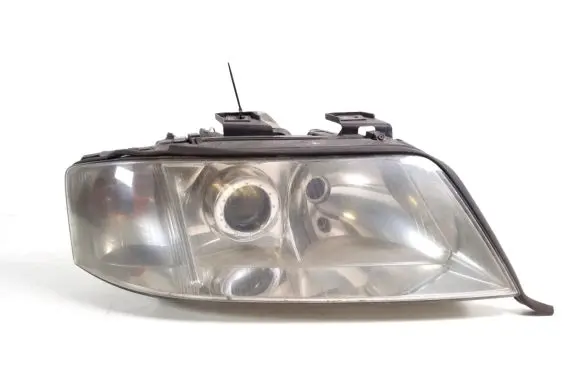 Audi A6 S6 C5 4B Headlight/headlamp