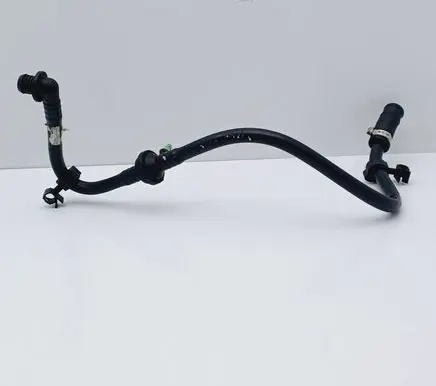 Audi A3 S3 8L Vacuum line/pipe/hose 