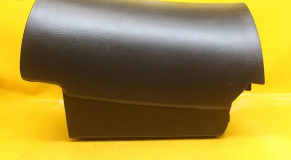 Audi A8 S8 D2 4D Glove box 4D1857095LL