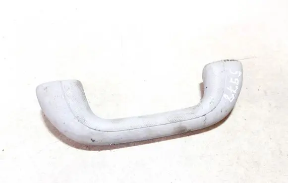 KIA Ceed Front interior roof grab handle