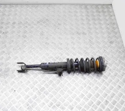 BMW 5 F10 F11 Front shock absorber/damper