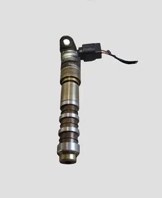 Cadillac CTS Camshaft vanos timing valve