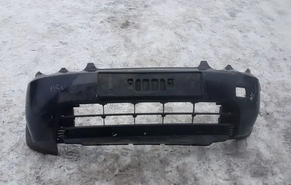Honda HR-V Front bumper 71101S2H000