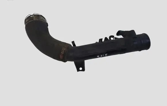 Volvo XC60 Intercooler hose/pipe 31368609