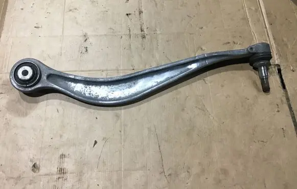 BMW 5 F10 F11 Rear control arm 6775902