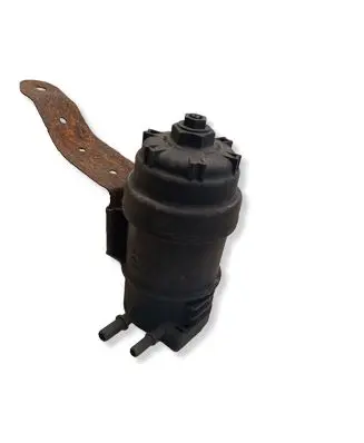 Volvo V70 Fuel filter 6650473180