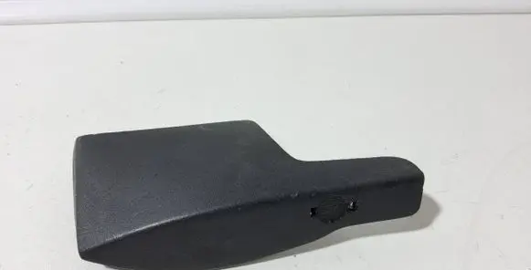 Audi A6 S6 C4 4A Other interior part 4A0881087B