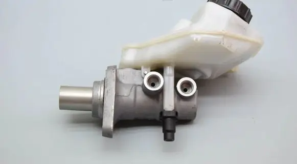 Volvo V60 Master brake cylinder 03350885571