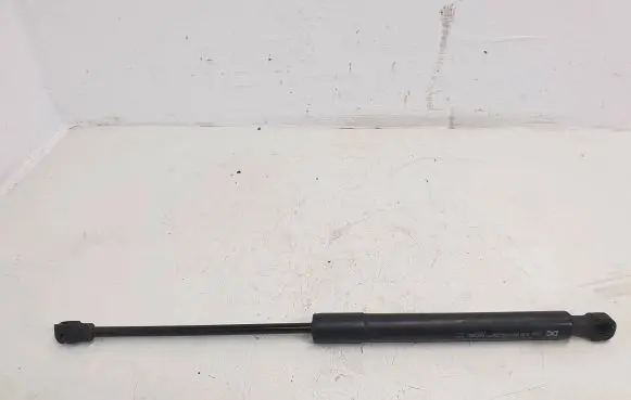 Front bonnet/hood damper/strut