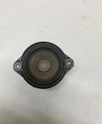 Tesla Model S Panel speaker 100483301A 1000346001
