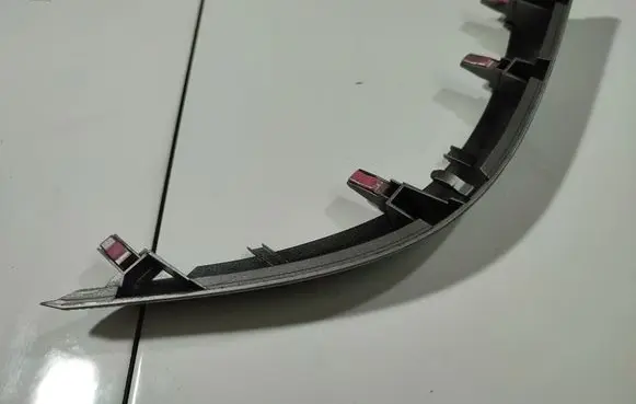 Toyota Auris 150 Other interior part 55243602020 552436-02020