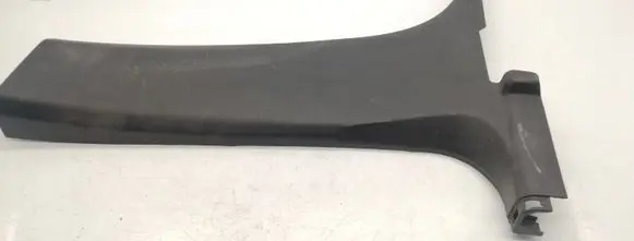 Opel Mokka Other interior part 95190847