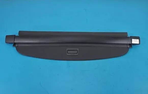 Volkswagen PASSAT B8 Parcel shelf load cover IMPRK1569783