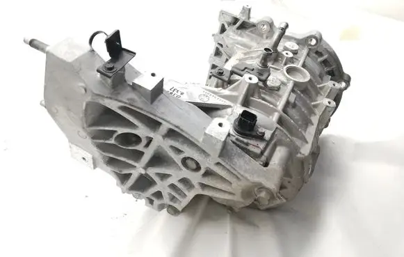Engine