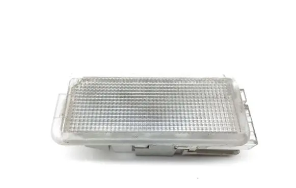 Citroen C5 Interior lighting switch 