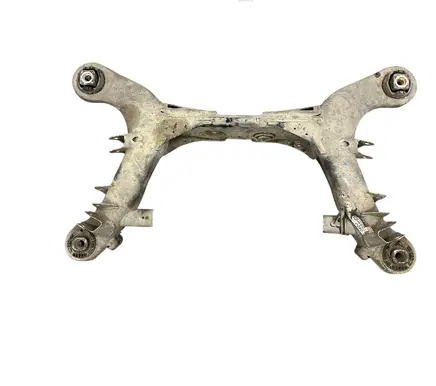 Mercedes-Benz E W211 Rear subframe 