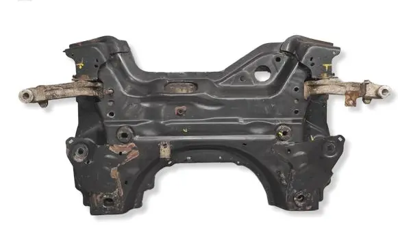 Opel Combo E Front subframe 