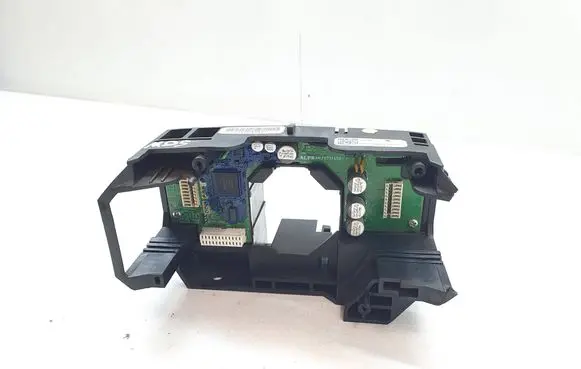 Volvo S80 Other switches/knobs/shifts J6R3A