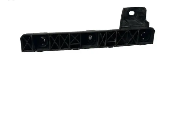 Mitsubishi Lancer Evolution Rear bumper mounting bracket 3H41R 6400B107