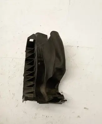 Mercedes-Benz GLE (W166 - C292) Engine compartment rubber A1666820223