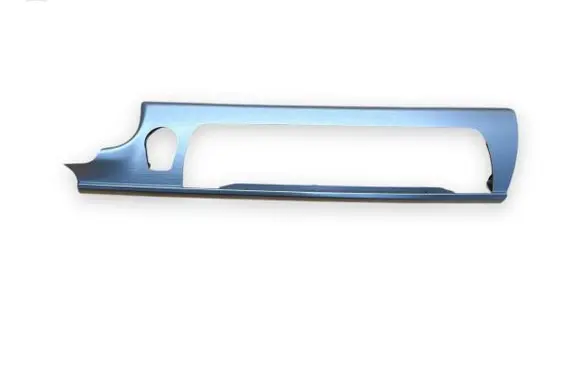 BMW 6 F06 Gran coupe Panel trim 4692500