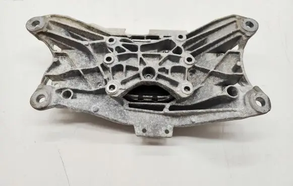 Audi A6 S6 C7 4G Gearbox mounting bracket 4G0399291G
