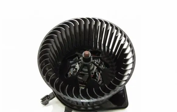 Mini One - Cooper Clubman R55 Heater fan/blower 990403A