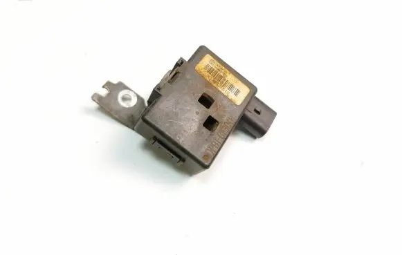 Mitsubishi Outlander Horn buzzer relay 8637A176