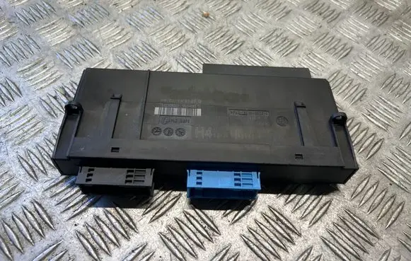 BMW 3 E90 E91 Comfort/convenience module 6983307