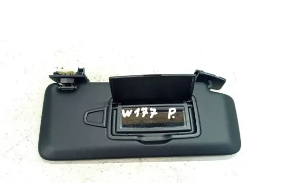 Mercedes-Benz A W177 Sun visor DASZEKMERC