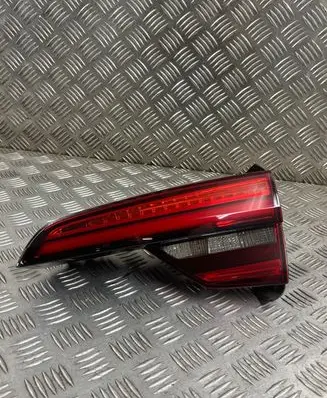 Audi A4 Allroad B9 Tailgate rear/tail lights 8W9945094B